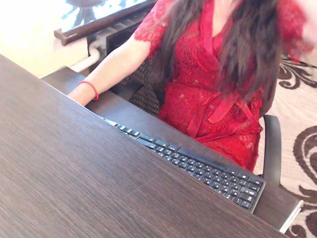 Swetie