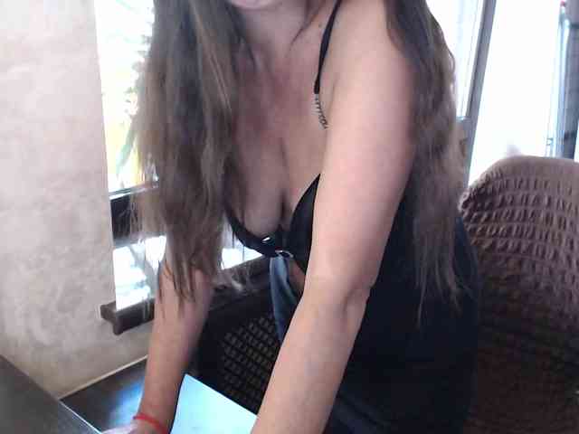 Swetie Live Webcam on BongaCams