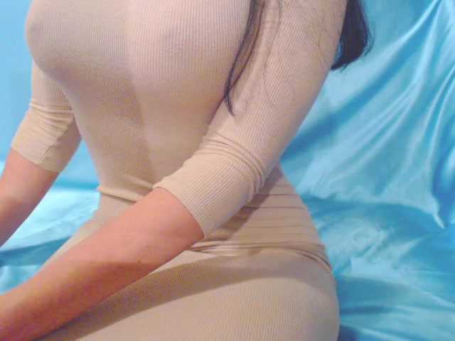 ms-mia live sex