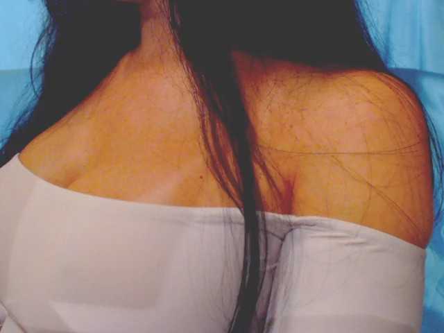 Ms_Mia