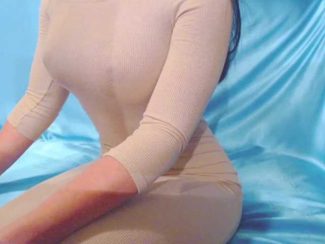 ms-mia live sex