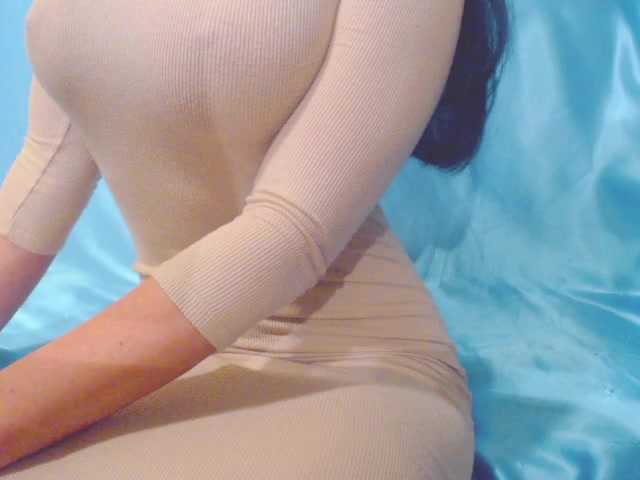 ms-mia live sex show