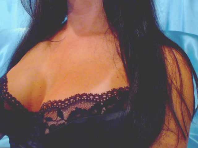 Ms_Mia