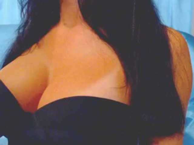 Ms_Mia