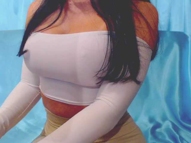 Ms_Mia