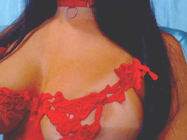 Ms_Mia