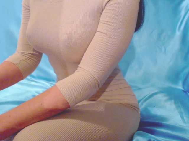 ms-mia live sex