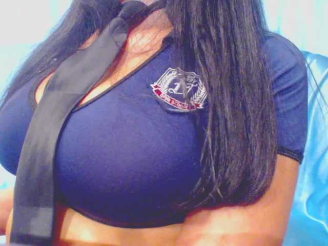 Ms_Mia