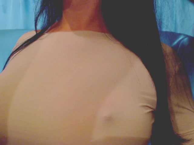 Ms_Mia