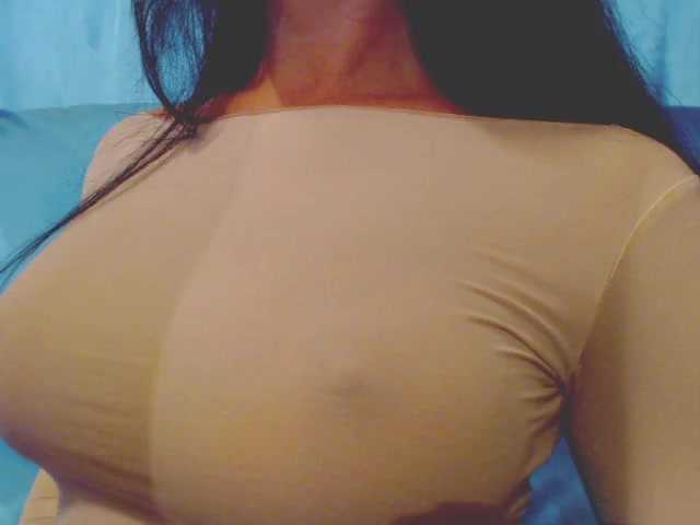 Ms_Mia