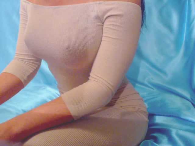 Ms-Mia live cam on BongaCams