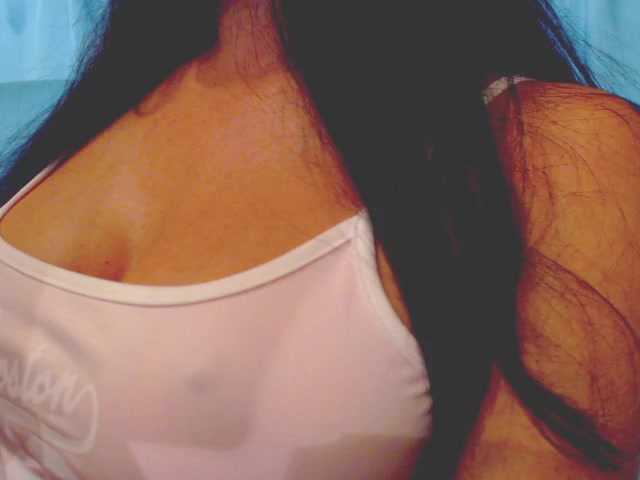 Ms_Mia