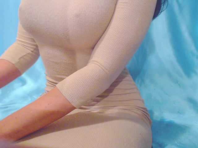 ms-mia live sex