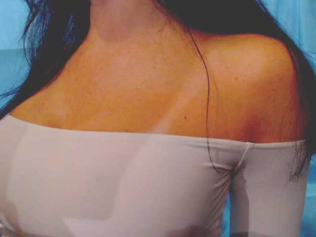 Ms_Mia