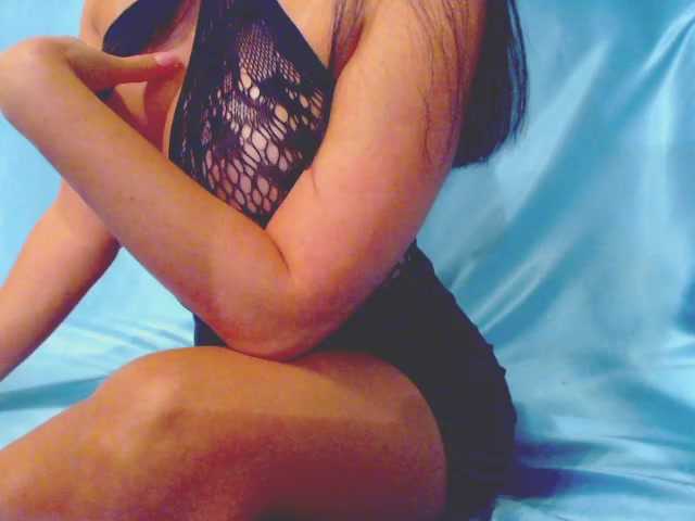 Ms_Mia