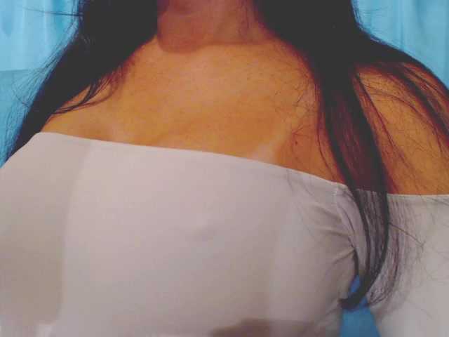 Ms_Mia