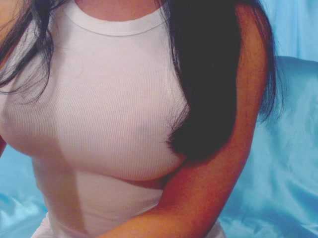 Ms-Mia