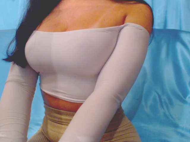 Ms_Mia