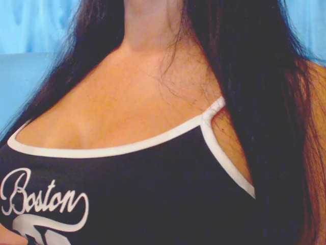 Ms_Mia
