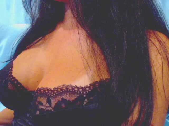 Ms_Mia