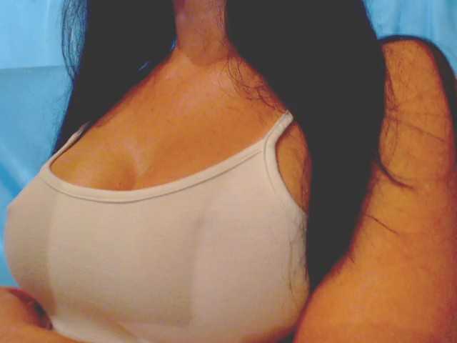 Ms_Mia