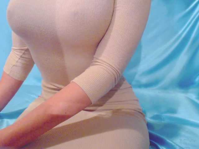 ms-mia live sex