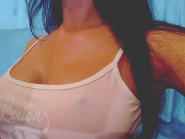 Ms_Mia