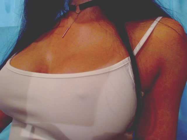 Ms_Mia