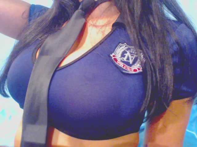 Ms_Mia