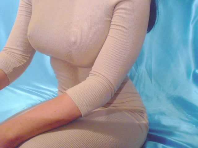 Ms-Mia