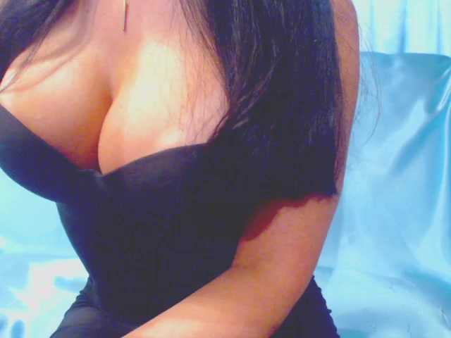 Ms-Mia