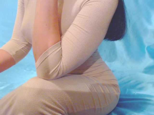 ms-mia cam belle