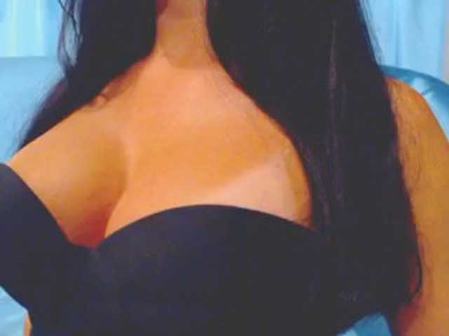 Ms_Mia