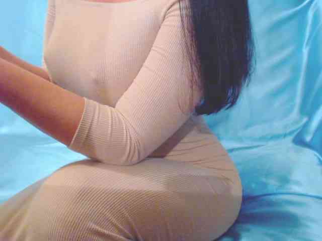Ms_Mia webcam