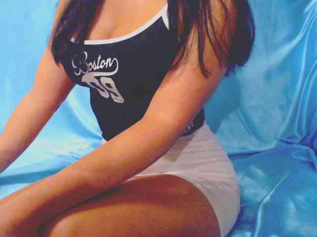 Ms_Mia