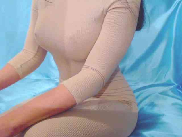 Ms_Mia webcam