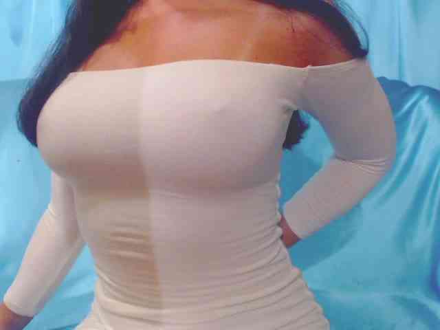 Ms_Mia webcam