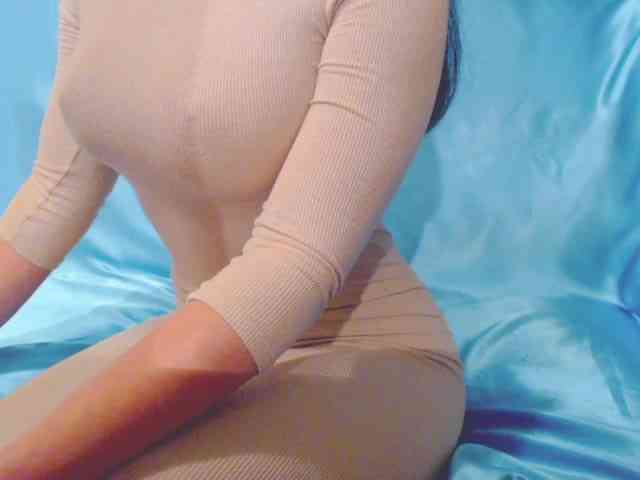 Ms_Mia webcam
