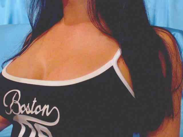 Ms_Mia