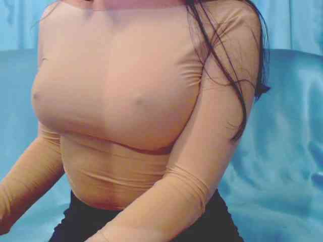 Ms_Mia webcam