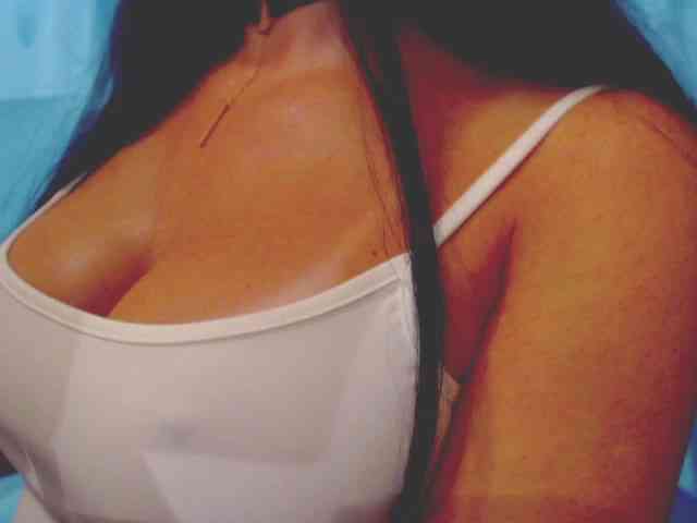 Ms_Mia