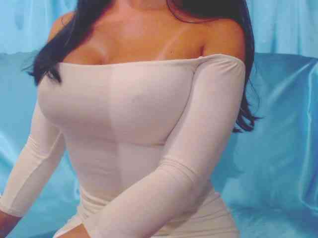 Ms_Mia webcam