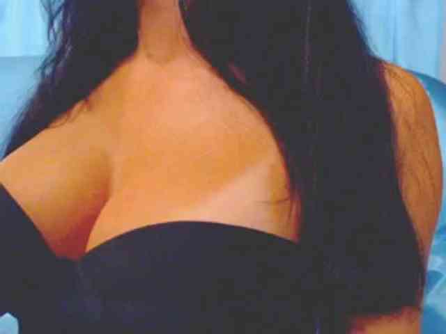 Ms_Mia webcam
