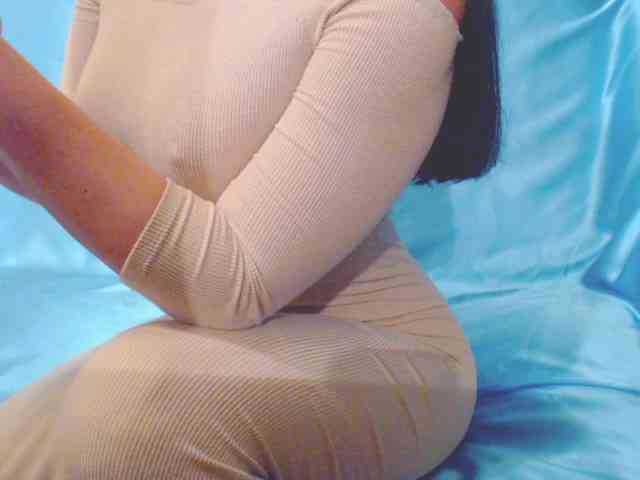 Ms_Mia webcam