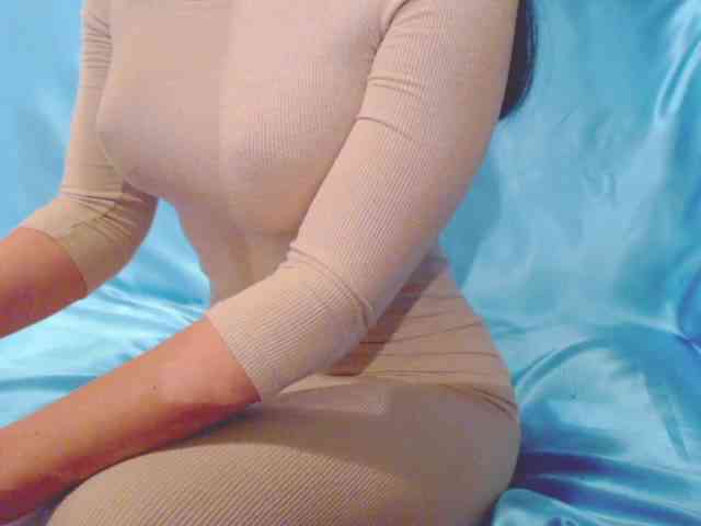 Ms_Mia webcam