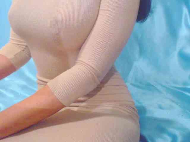 Ms-Mia
