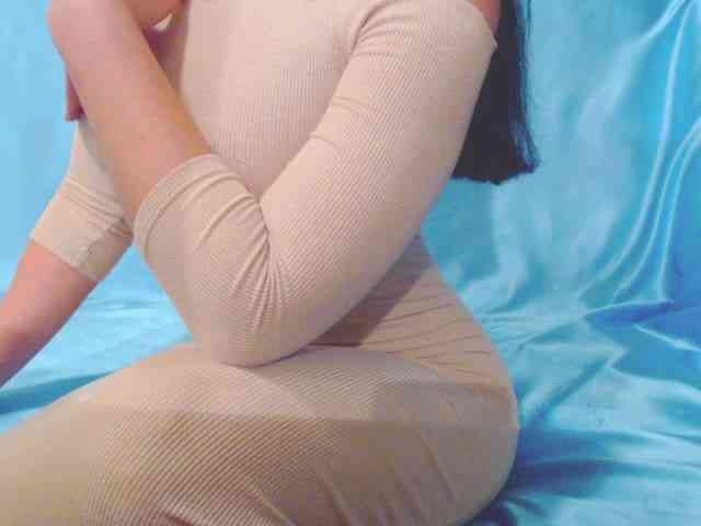 Ms_Mia