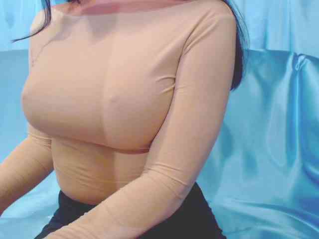 Ms_Mia