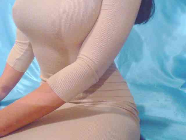 Ms_Mia webcam