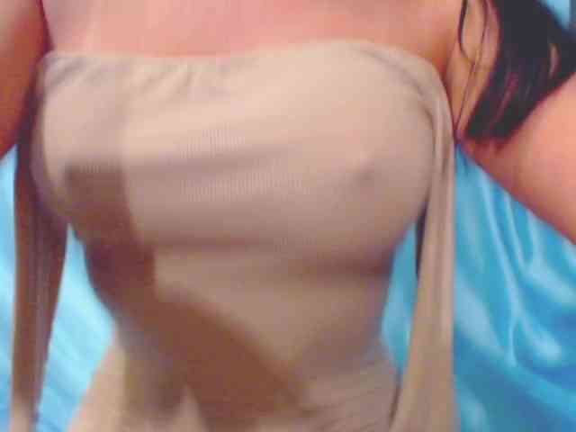 Ms_Mia webcam